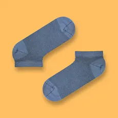 جوراب مردانه مچی کد 001